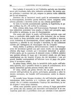 giornale/TO00177281/1934/unico/00000364