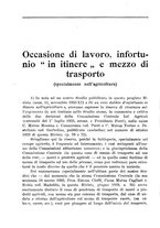 giornale/TO00177281/1934/unico/00000366