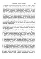 giornale/TO00177281/1934/unico/00000367