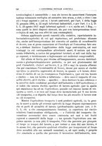 giornale/TO00177281/1934/unico/00000370