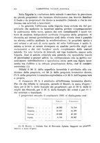 giornale/TO00177281/1934/unico/00000378