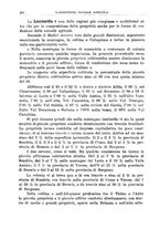 giornale/TO00177281/1934/unico/00000382