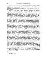 giornale/TO00177281/1934/unico/00000388