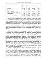 giornale/TO00177281/1934/unico/00000392