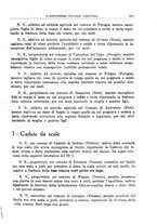 giornale/TO00177281/1934/unico/00000407