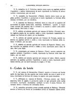 giornale/TO00177281/1934/unico/00000412