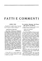 giornale/TO00177281/1934/unico/00000418