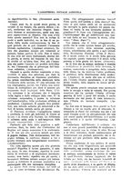giornale/TO00177281/1934/unico/00000419