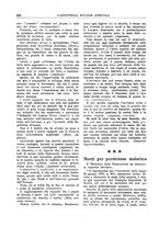 giornale/TO00177281/1934/unico/00000420