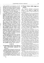 giornale/TO00177281/1934/unico/00000421
