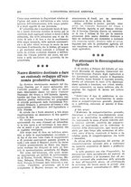 giornale/TO00177281/1934/unico/00000422