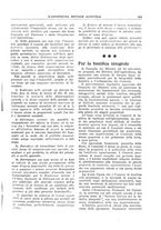 giornale/TO00177281/1934/unico/00000423