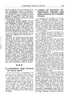 giornale/TO00177281/1934/unico/00000425