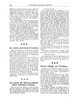 giornale/TO00177281/1934/unico/00000426