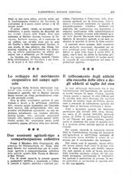 giornale/TO00177281/1934/unico/00000427