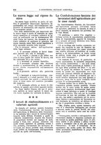 giornale/TO00177281/1934/unico/00000428