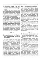 giornale/TO00177281/1934/unico/00000429