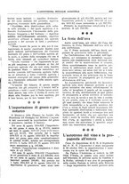 giornale/TO00177281/1934/unico/00000431