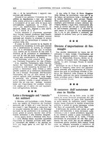 giornale/TO00177281/1934/unico/00000432