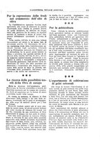 giornale/TO00177281/1934/unico/00000433