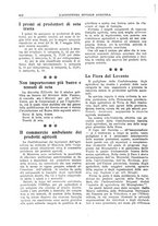 giornale/TO00177281/1934/unico/00000434