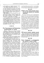 giornale/TO00177281/1934/unico/00000435