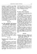 giornale/TO00177281/1934/unico/00000437