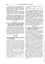 giornale/TO00177281/1934/unico/00000438