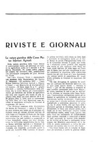 giornale/TO00177281/1934/unico/00000439