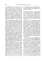 giornale/TO00177281/1934/unico/00000440