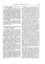 giornale/TO00177281/1934/unico/00000441