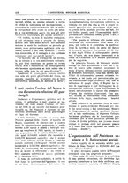 giornale/TO00177281/1934/unico/00000442