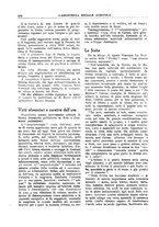 giornale/TO00177281/1934/unico/00000446