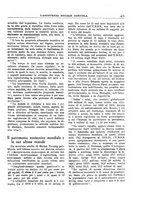 giornale/TO00177281/1934/unico/00000447