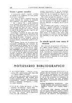 giornale/TO00177281/1934/unico/00000448