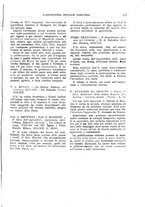 giornale/TO00177281/1934/unico/00000449