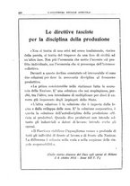 giornale/TO00177281/1934/unico/00000450