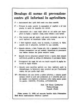 giornale/TO00177281/1934/unico/00000452