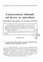 giornale/TO00177281/1934/unico/00000457