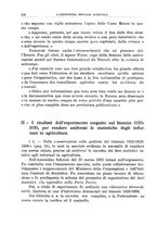 giornale/TO00177281/1934/unico/00000462