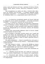 giornale/TO00177281/1934/unico/00000467