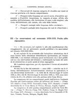 giornale/TO00177281/1934/unico/00000468