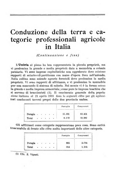 L'assistenza sociale agricola rivista mensile di infortunistica e assistenza sociale