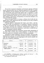 giornale/TO00177281/1934/unico/00000501