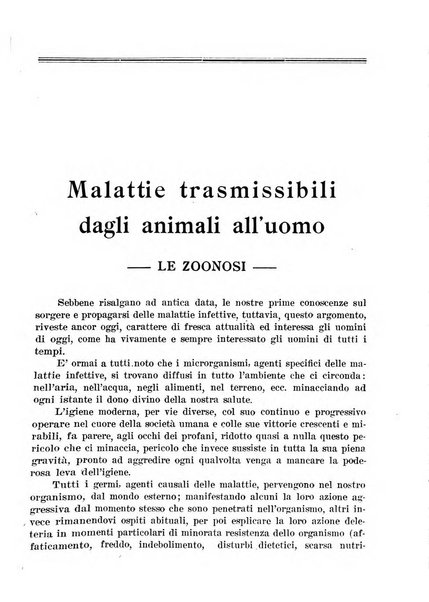 L'assistenza sociale agricola rivista mensile di infortunistica e assistenza sociale