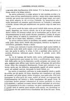 giornale/TO00177281/1934/unico/00000507