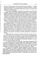 giornale/TO00177281/1934/unico/00000509