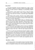 giornale/TO00177281/1934/unico/00000512