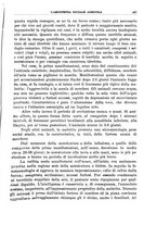 giornale/TO00177281/1934/unico/00000513