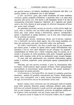 giornale/TO00177281/1934/unico/00000518